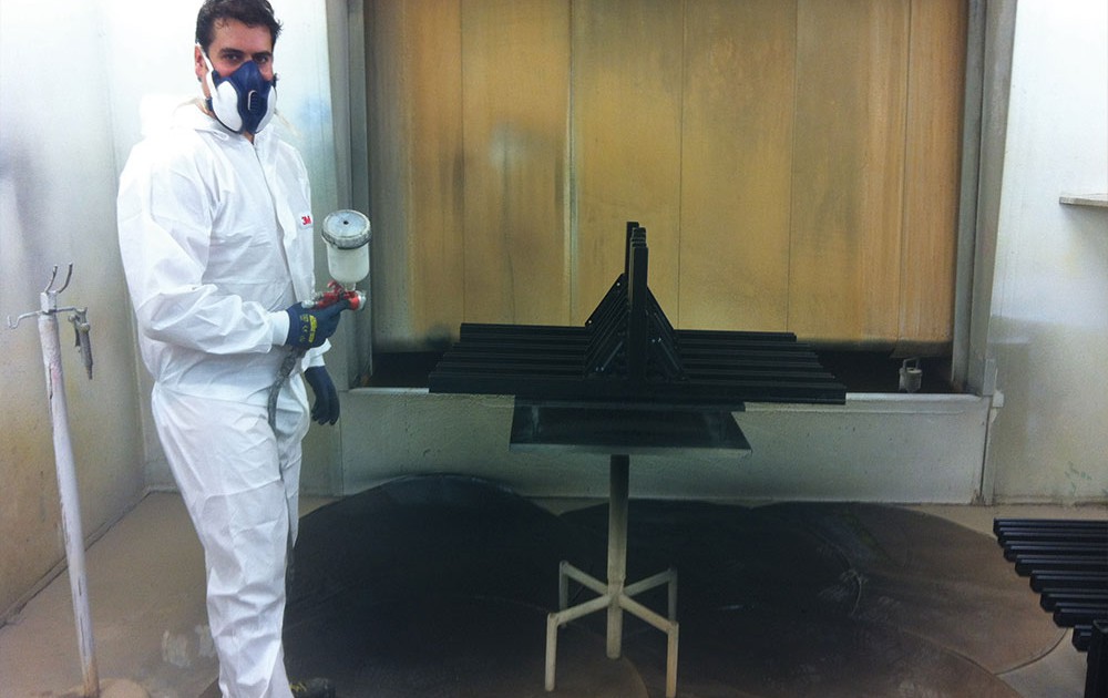 Pintorscat pintors a girona