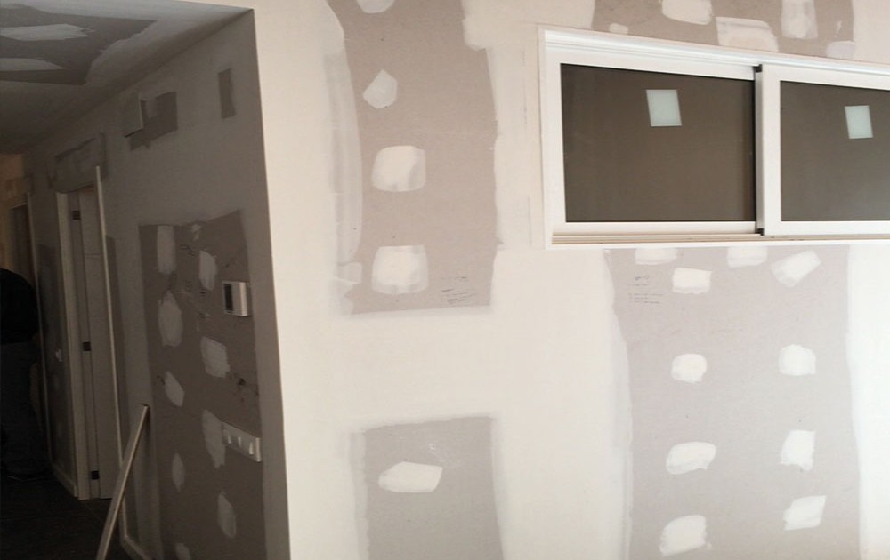 colocacio pladur girona