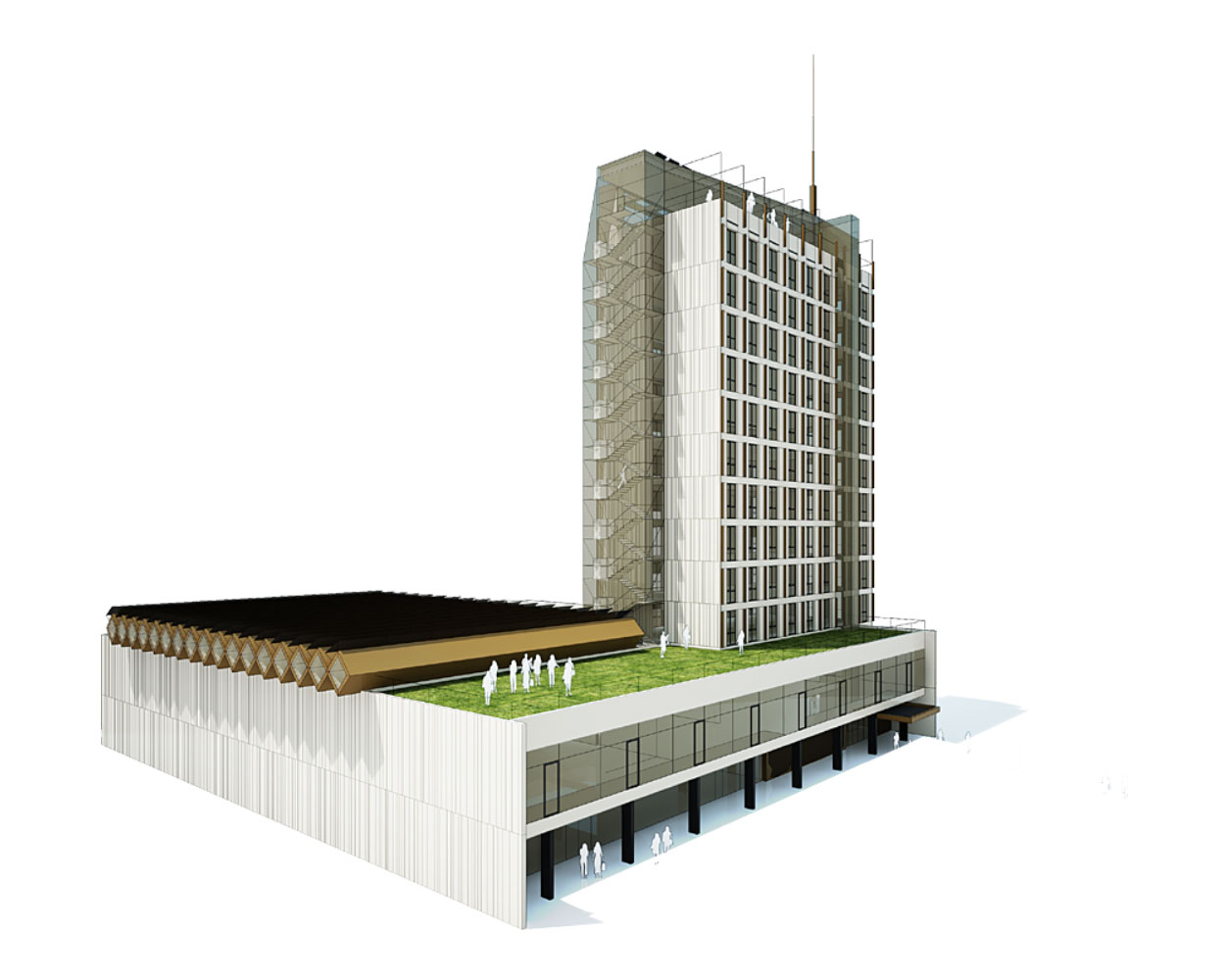 servicios para empresas girona