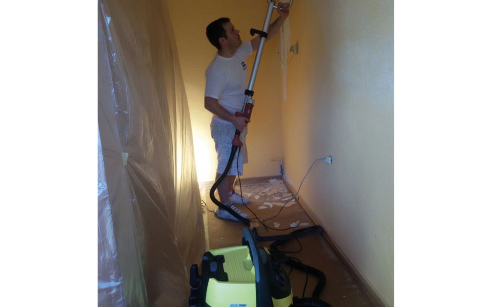 pintura-decorativa pintura decorativa girona