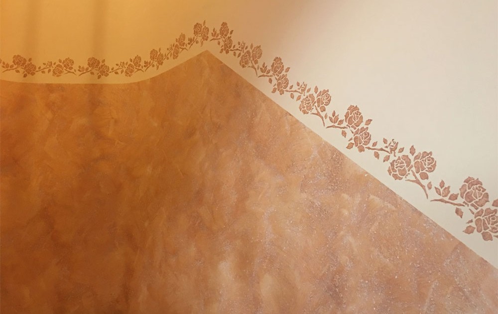 pintura-decorativa-2 pintura decorativa girona