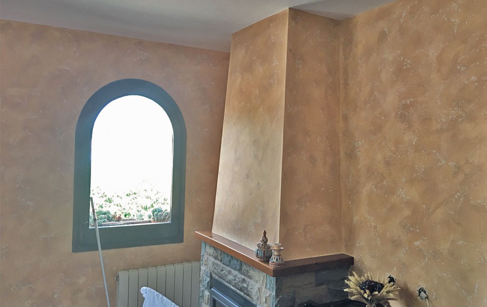 pintura-decorativa-3 pintura decorativa girona