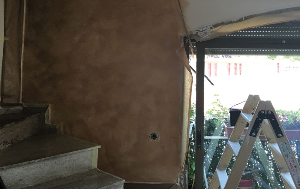 pintura-decorativa-4 pintura decorativa girona