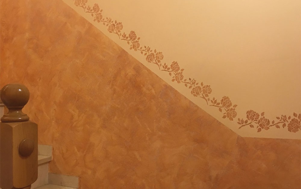 pintura-decorativa-5 pintura decorativa girona