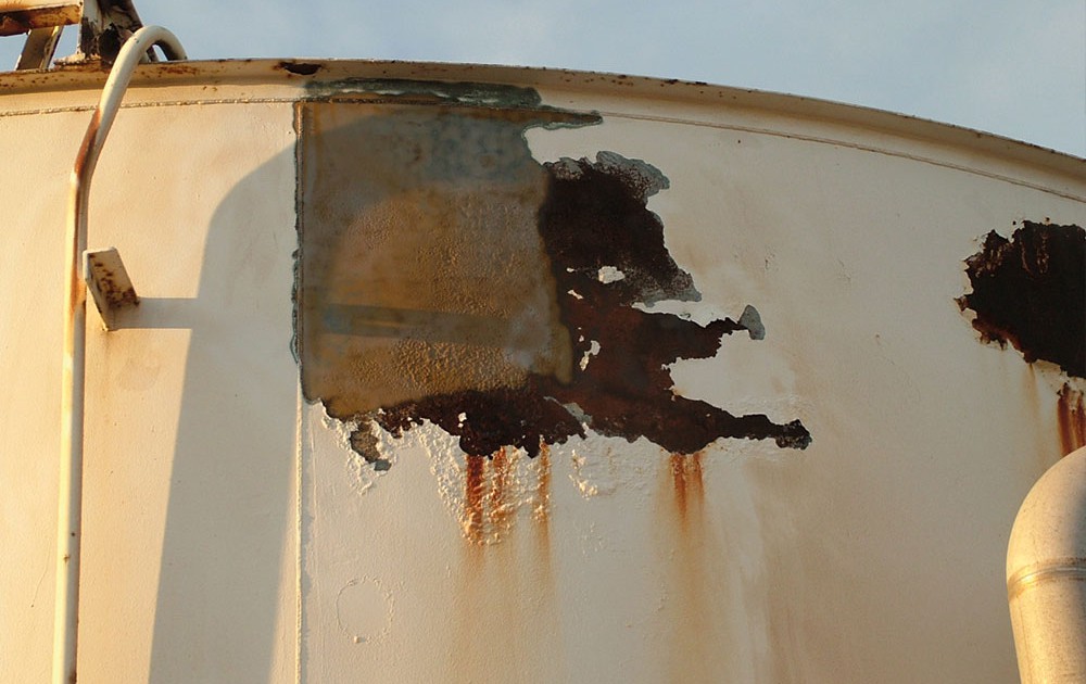 trabajos verticales girona